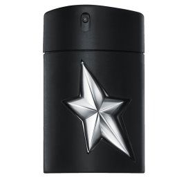 A*Men Fantasm Eau de Parfum 50mL