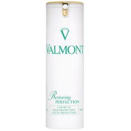 Restoring Perfection 30mL SPF50