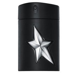 A*Men Fantasm Eau de Parfum 100mL