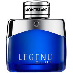 Legend Blue Eau de Parfum 30mL