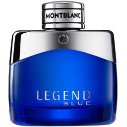 Legend Blue Eau de Parfum 50mL