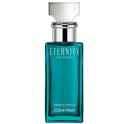 Eternity Aromatic Essence for Women Eau de Toilette Intense 30mL