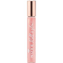 Huile Prodigieuse or Florale Óleo Seco 8mL 1