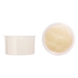 N°1 DE CHANEL Máscara Revitalizante 50g