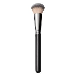 Pincel 128s Split Fibre Cheek 1