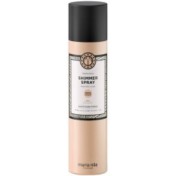 Spray de Brilho 300mL