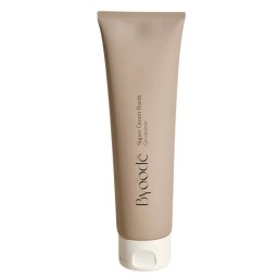 Gel de Limpeza Super Green Poem 150mL