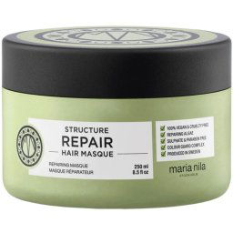 Structure Repair Máscara 250mL