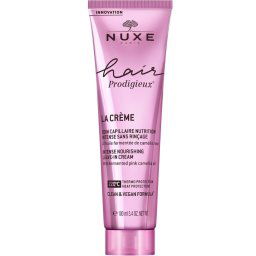 Hair Prodigieux Le Crème Leave-In 100mL