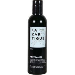Neutralize Shampoo 250mL