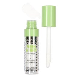 Fresh and Juicy Camouflage Corretor 4,5g 2
