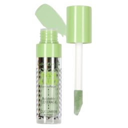 Fresh and Juicy Camouflage Corretor 4,5g 3