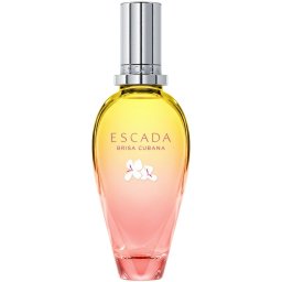 Brisa Cubana Eau de Toilette 50mL