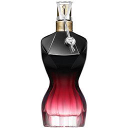 La Belle Le Parfum Eau de Parfum Intense 30mL