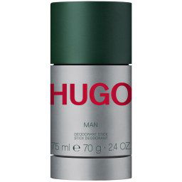 Hugo Man Deodorant Stick 75mL
