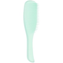 The Ultimate Detangler Fine and Fragile 1 Mint