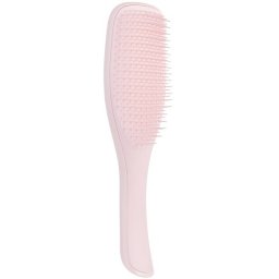 The Ultimate Detangler Fine and Fragile 1 Pink