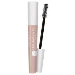 First Class Lashes Mascara Primer 7,5mL