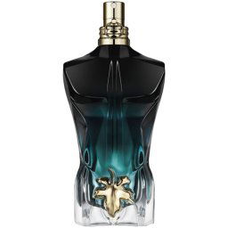 Le Beau Le Parfum Eau de Parfum Intense 75mL