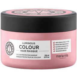 Luminous Colour Máscara 250mL