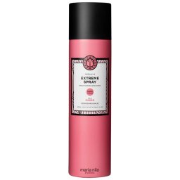 Extreme Spray 400mL