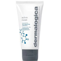 Active Moist Moisturizer 100mL