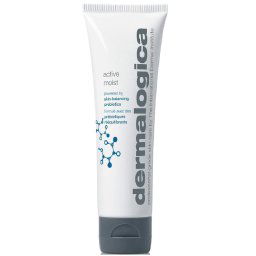 Active Moist Moisturizer 50mL