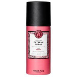 Extreme Spray 100mL
