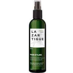 Hair Styling Solução Desembaraçadora 250mL