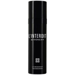 L'Interdit Desodorizante 100mL