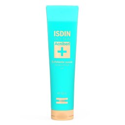 Teen Skin Esfoliante Suave 100mL