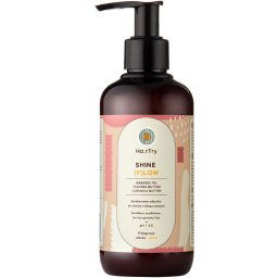 Shine (F)low Condicionador Emoliente 250mL