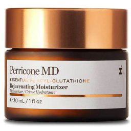 Hidratante Essential Fx Acyl-Glutathione Rejuvenating 30mL