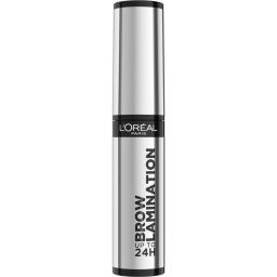 Infallible Up to 24H Brow Lamination Gel de Sobrancelhas 6mL