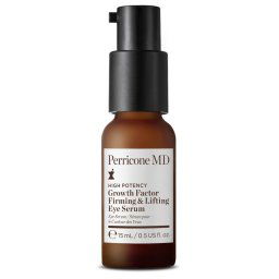 Hight Potency Growth Factor Firming & Lifting Eye Serum 15mL