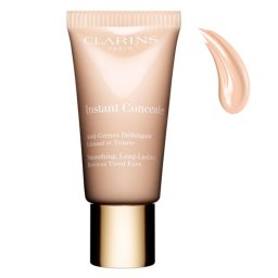 Instant Concealer 15mL 00