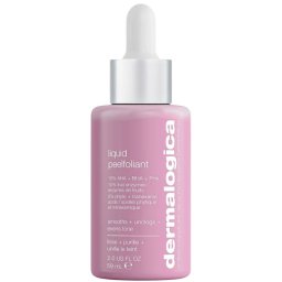 Liquid Peelfoliant Peeling e Esfoliante 59mL