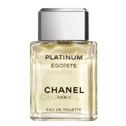 Platinum Egoïste Eau de Toilette 50mL