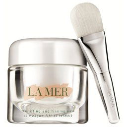 The Lifting and Firming Mask 50mL