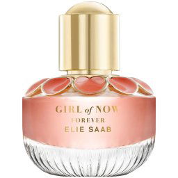 Girl of Now Forever Eau de Parfum 30mL
