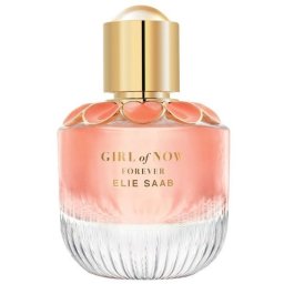 Girl of Now Forever Eau de Parfum 50mL