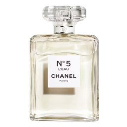 Nº5 L'Eau Eau de Toilette 35mL