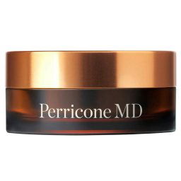 Essential FX Acyl-Glutathione Chia Cleansing Balm 85g