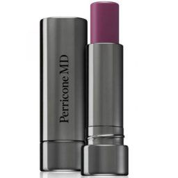 No Makeup Batom 4,2g Rose