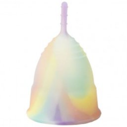 Colors Copo Menstrual 1 L