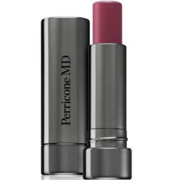No Makeup Batom 4,2g Red