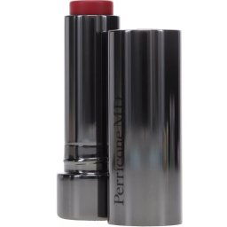 No Makeup Batom 4,2g Cognac
