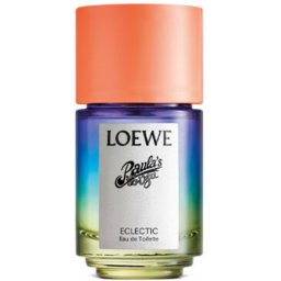 Loewe Paula's Ibiza Eclectic Eau de Toilette 50mL