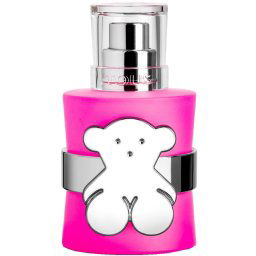 Your Moments Eau de Toilette 30mL