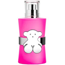 Your Moments Eau de Toilette 50mL